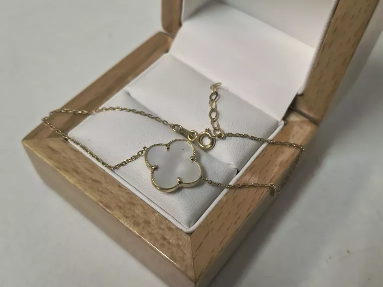 piekna-zlota-bransoletka-pr-585-205-g-20-cm-dlugosc-calkowita-1900