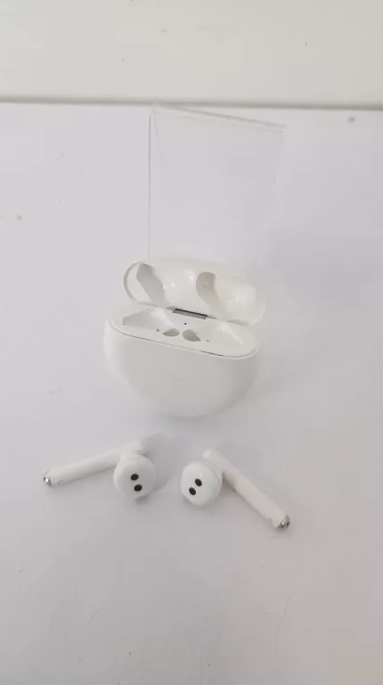 SŁUCHAWKI HUAWEI FREEBUDS 3