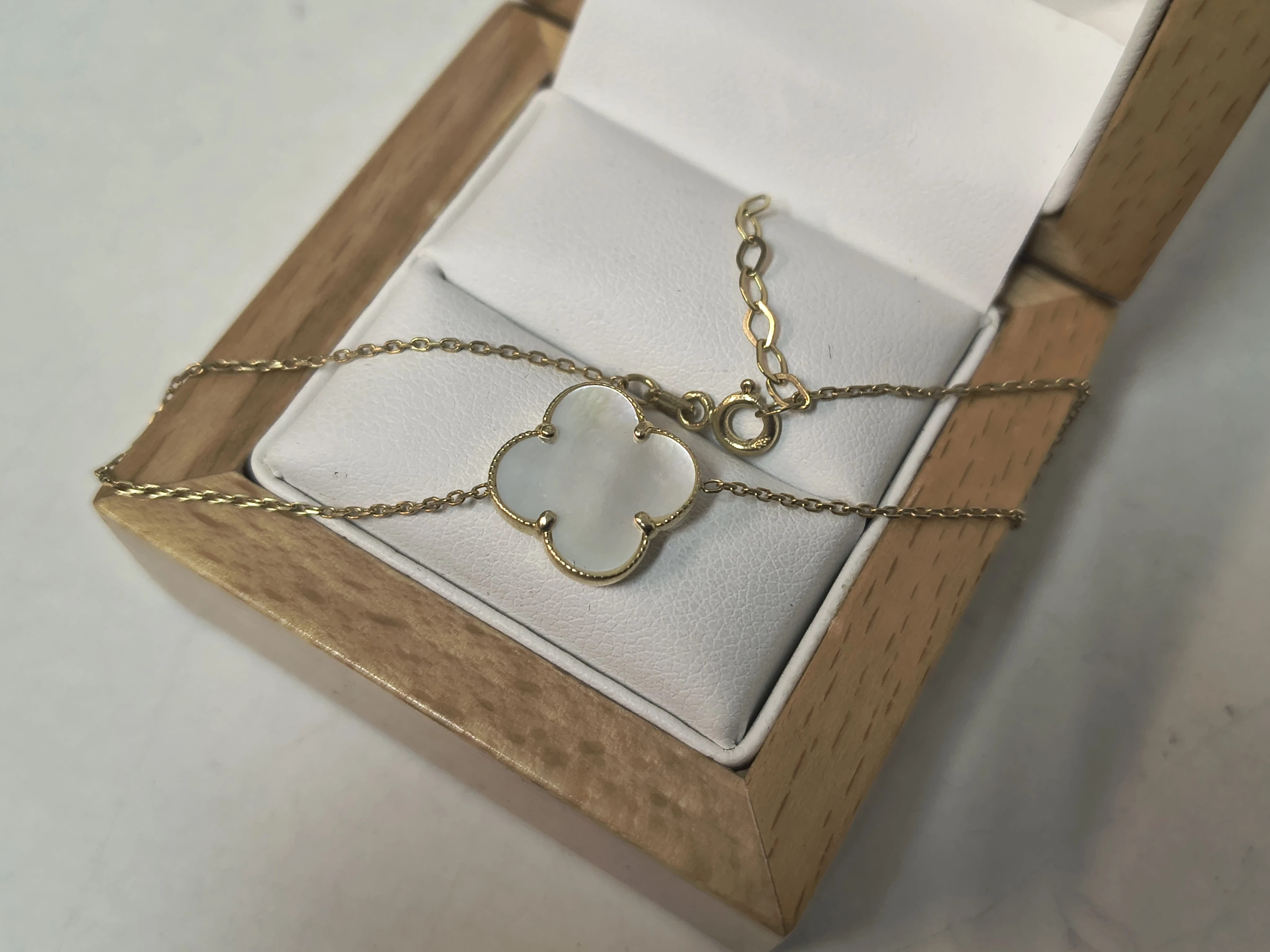 piekna-zlota-bransoletka-pr-585-205-g-20-cm-rodzaj-2205-2