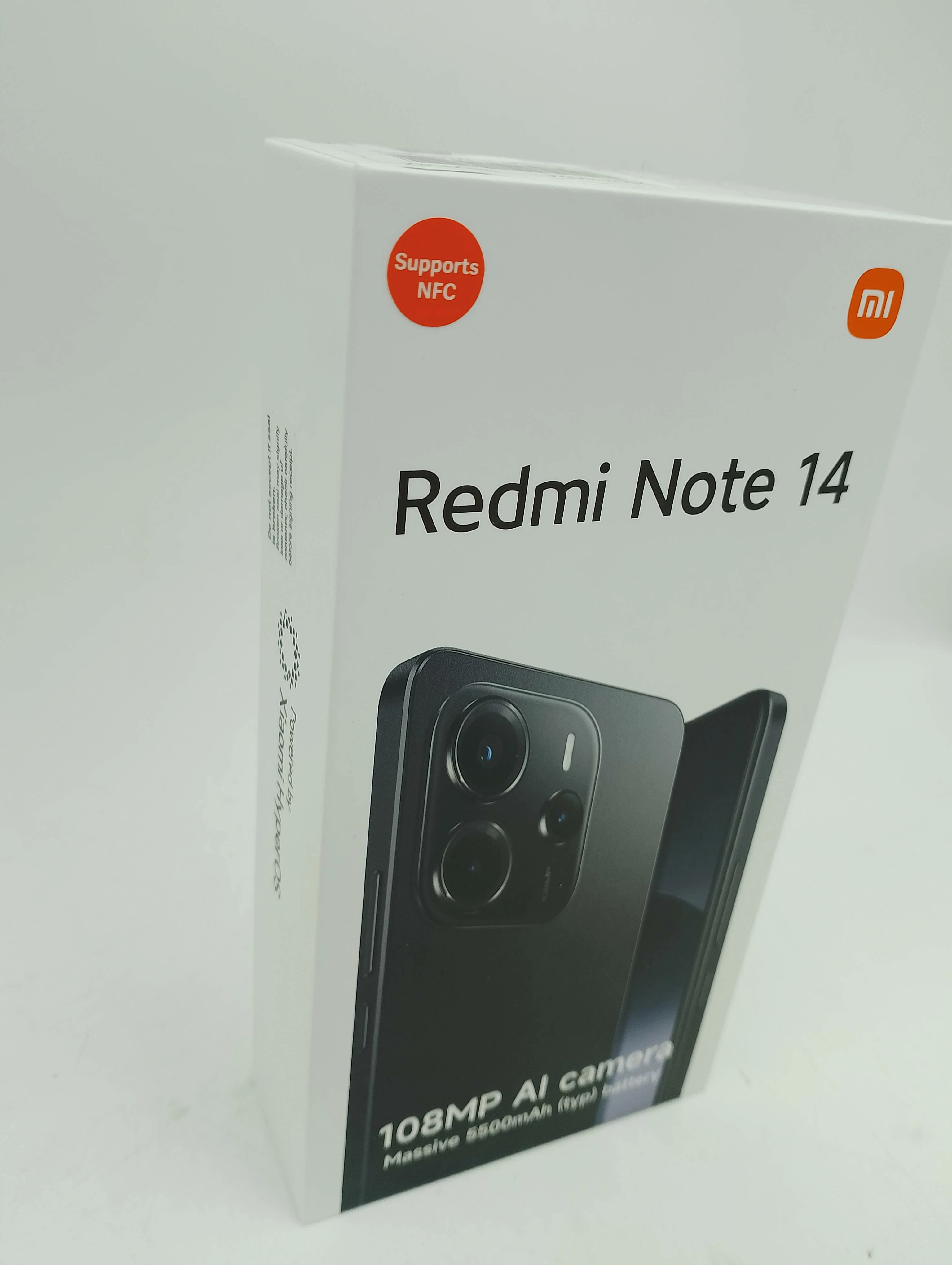 telefon-xaomi-redmi-note-14-ean-gtin-6932554408404