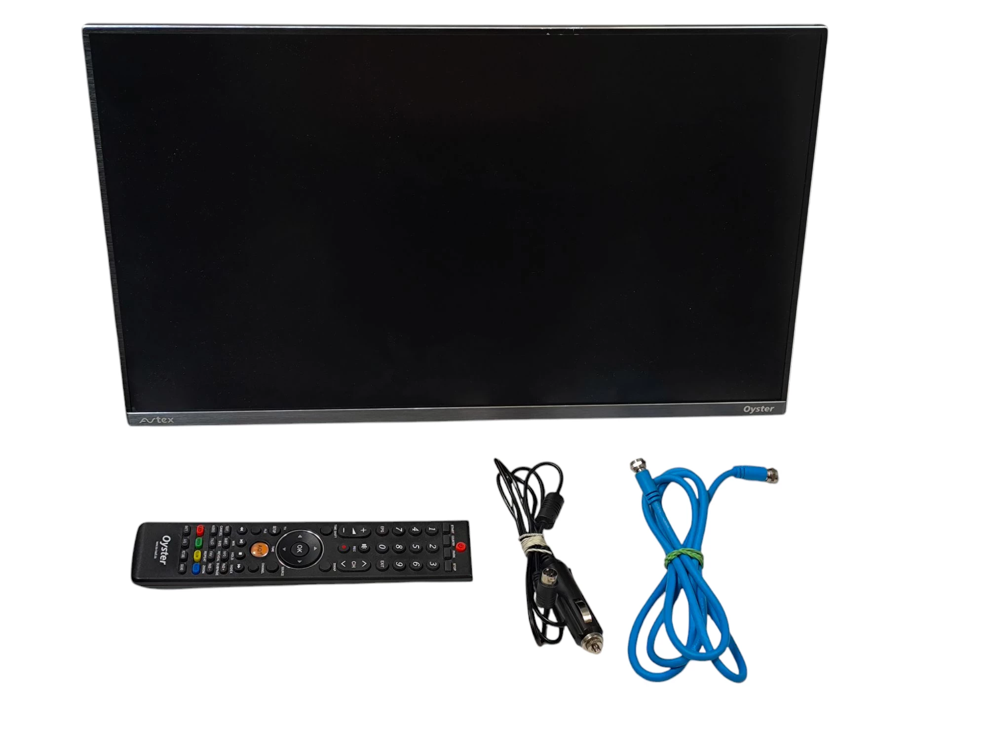 telewizor-oyster-l219trs-smart-tv-12v-do-kamperabusa-pilot-opis-rynek-31-zlotoryja