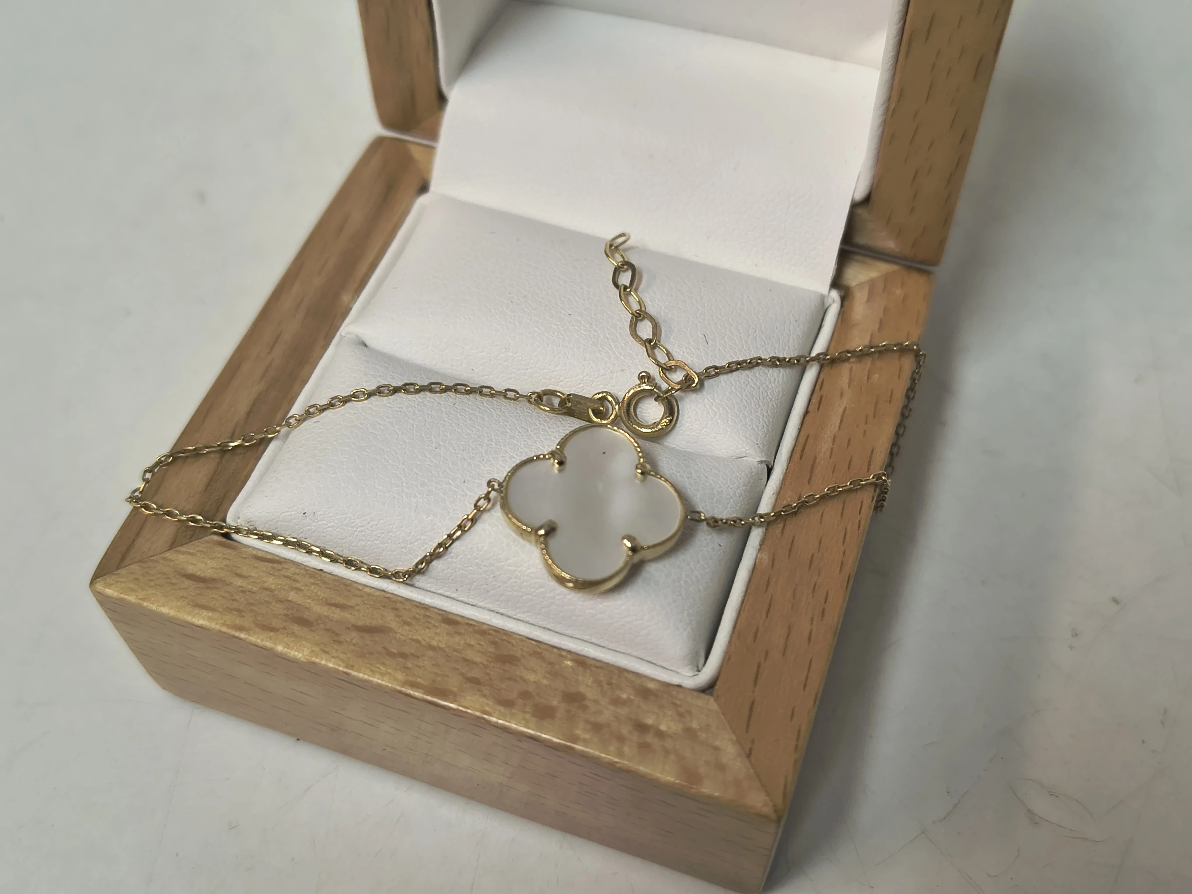 piekna-zlota-bransoletka-pr-585-205-g-20-cm-kamien-17088-524288