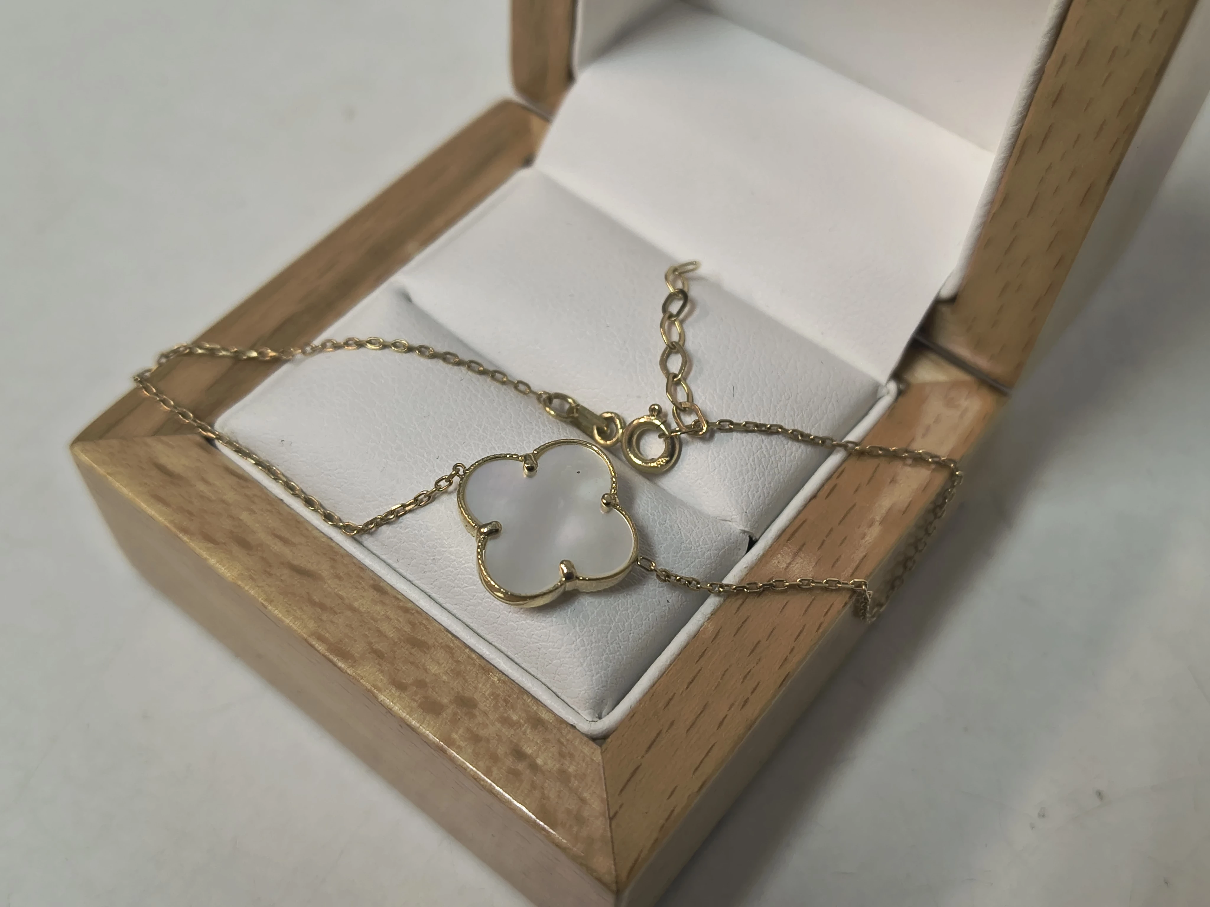 piekna-zlota-bransoletka-pr-585-205-g-20-cm-dlugosc-calkowita-2000