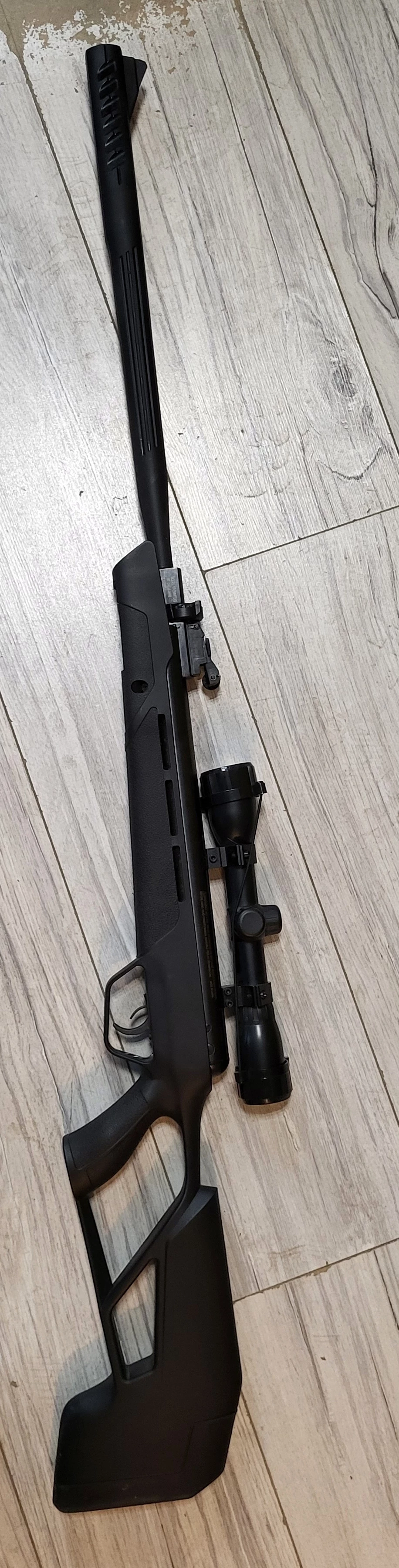 sd