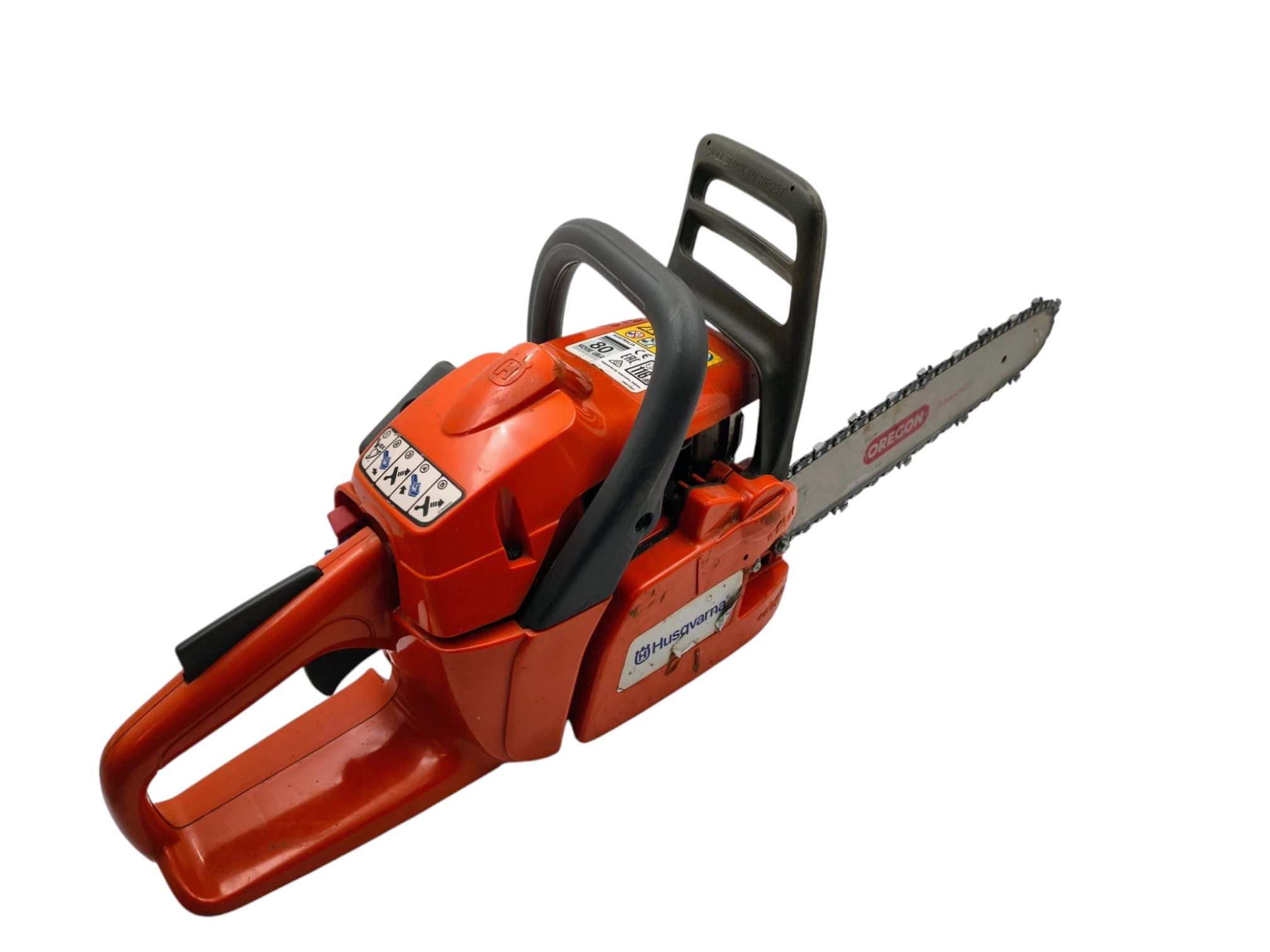 pila-lancuchowa-husqvarna-236-x-torq-19km-14-podzialka-lancucha-206122-226190