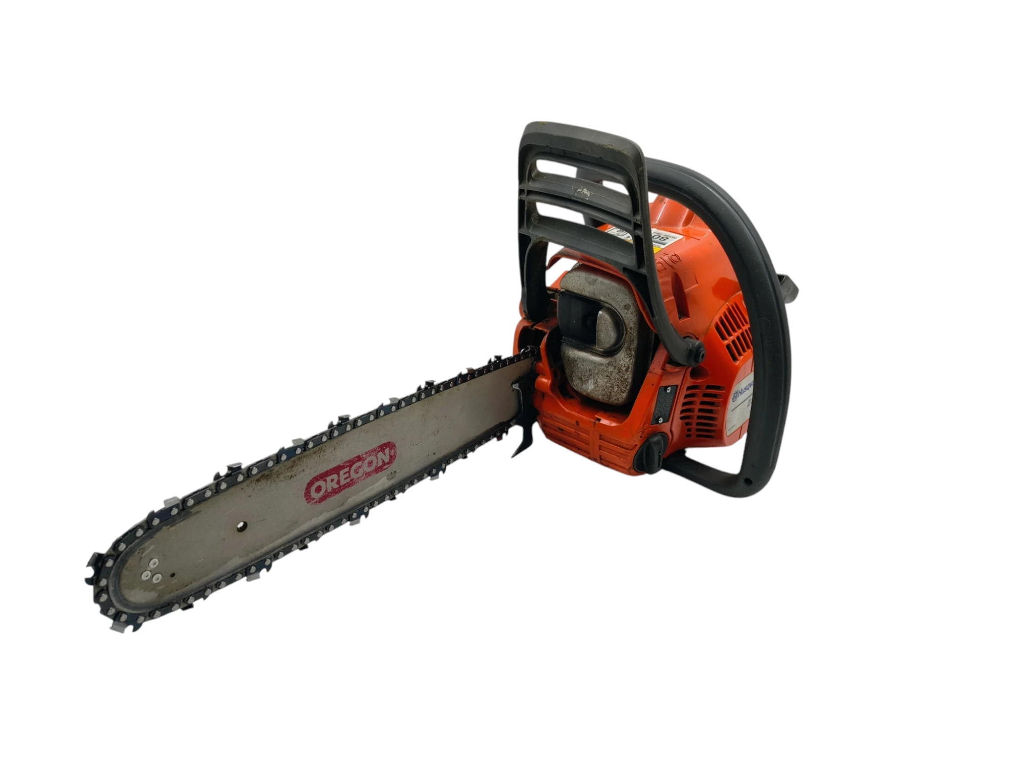 pila-lancuchowa-husqvarna-236-x-torq-19km-14-stan-11323-2