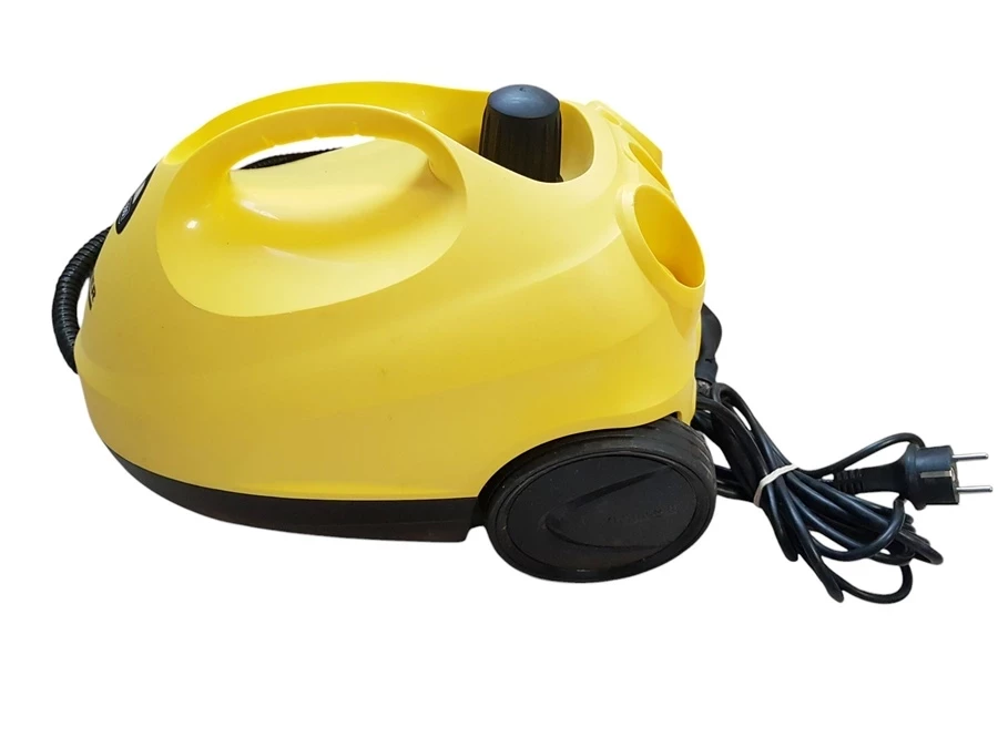 parownica-karcher-sc-2-1512-0500-typ-216053-273109