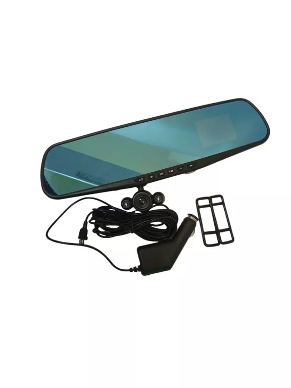 KAMERA SAMOCHODOWA ORLLO LX1080