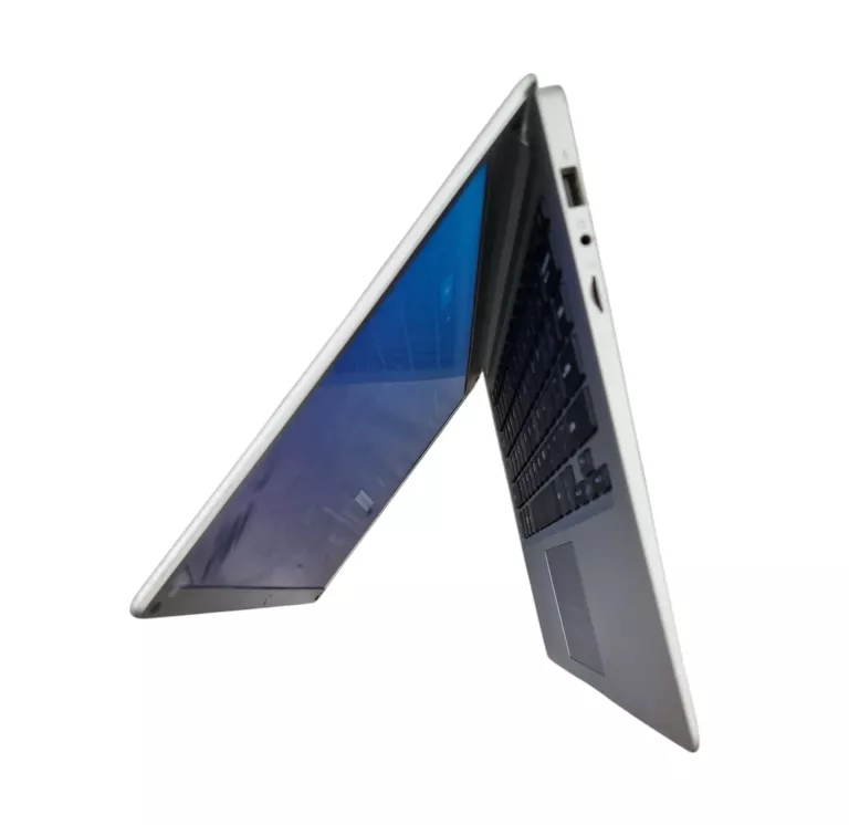 LAPTOP KIANO SLIMNOTE 14.2 2/32GB + ZASILACZ