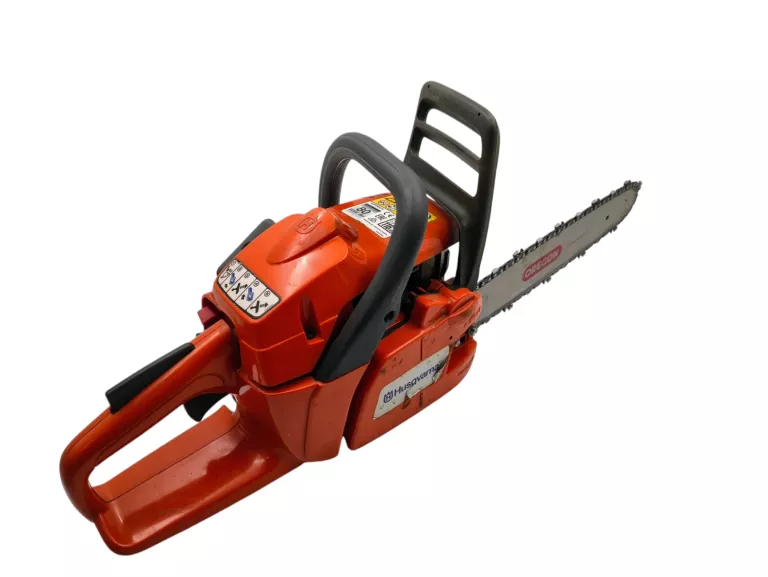 pila-lancuchowa-husqvarna-236-x-torq-19km-14-podzialka-lancucha-206122-226190