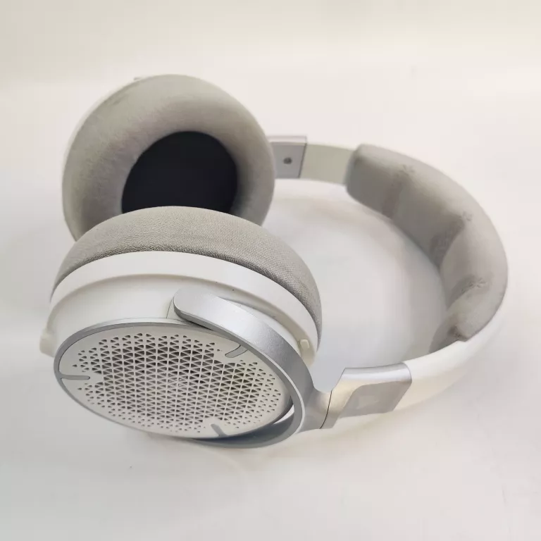 SŁUCHAWKI CORSAIR VIRTUOSO PRO NAUSZNE BIAŁE