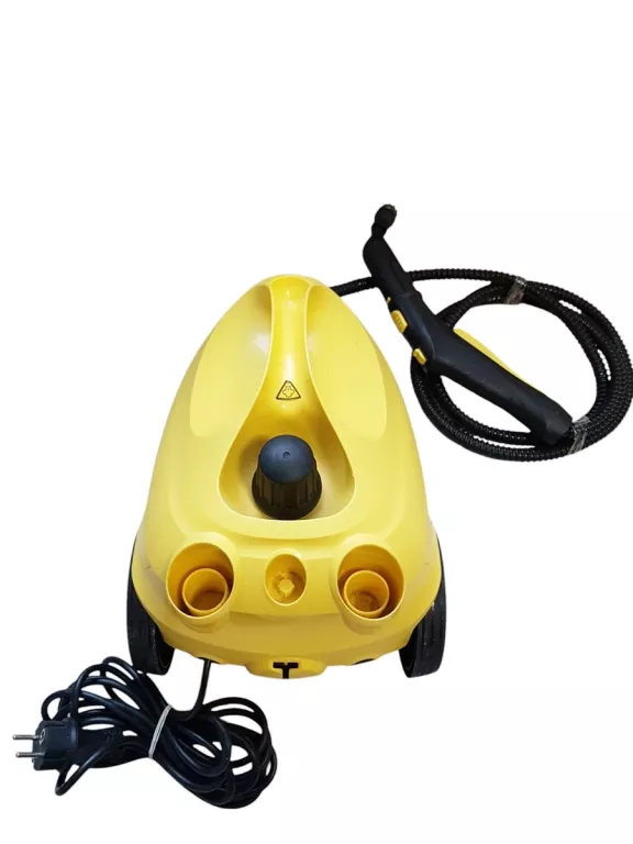 parownica-karcher-sc-2-1512-0500-kolor-dominujacy-129357-11