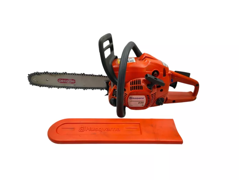 pila-lancuchowa-husqvarna-236-x-torq-19km-14-ean-gtin-8595672319502