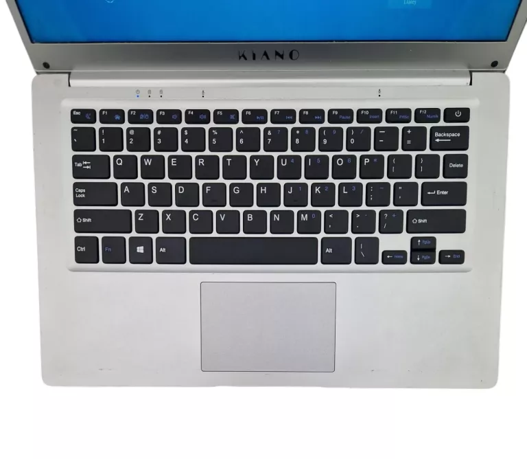 LAPTOP KIANO SLIMNOTE 14.2 2/32GB + ZASILACZ