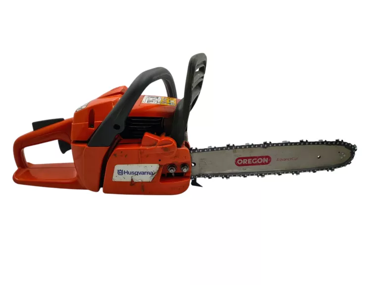 PIŁA ŁAŃCUCHOWA HUSQVARNA 236 X-TORQ 1,9KM 14''