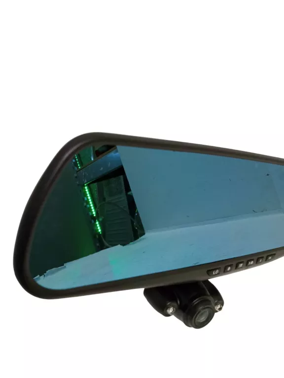 KAMERA SAMOCHODOWA ORLLO LX1080