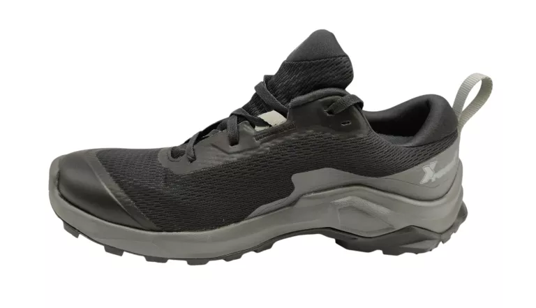 BUTY SALOMON TREKKINGI X REVEAL GTX GORE-TEX 409691 27 M0 R-42 2/3