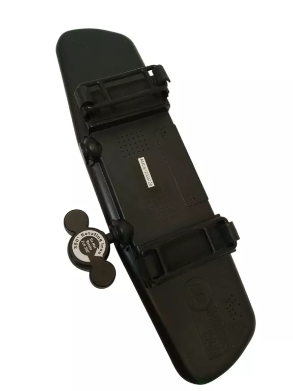 KAMERA SAMOCHODOWA ORLLO LX1080