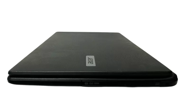 LAPTOP ACER ASPIRE ES1 711