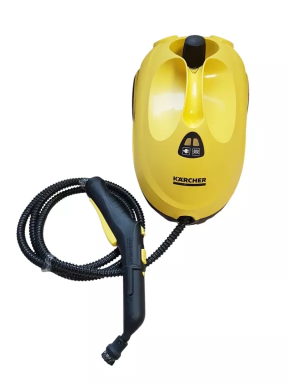 parownica-karcher-sc-2-1512-0500-ean-gtin-4054278040530