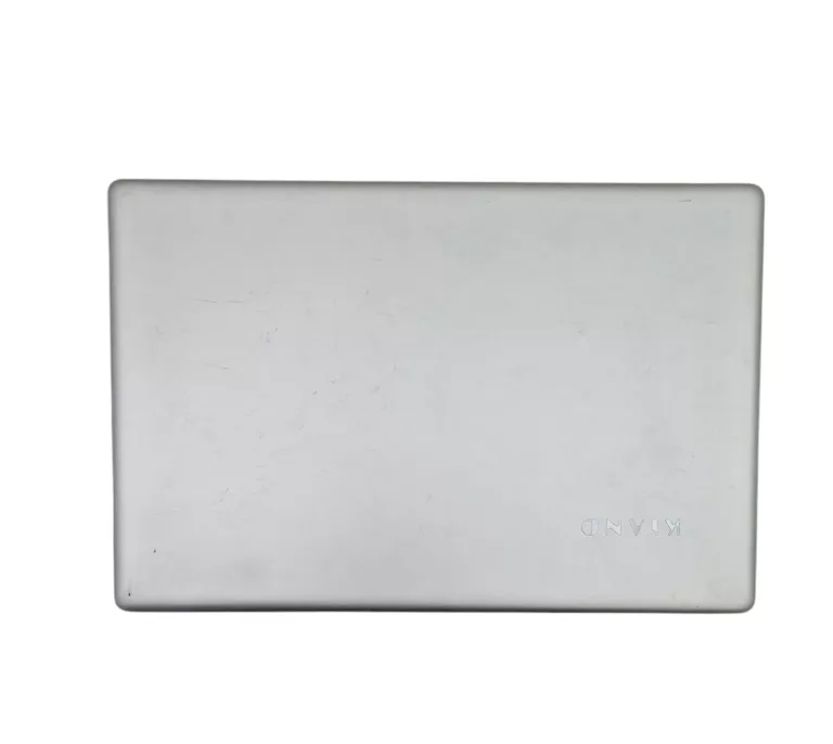 LAPTOP KIANO SLIMNOTE 14.2 2/32GB + ZASILACZ