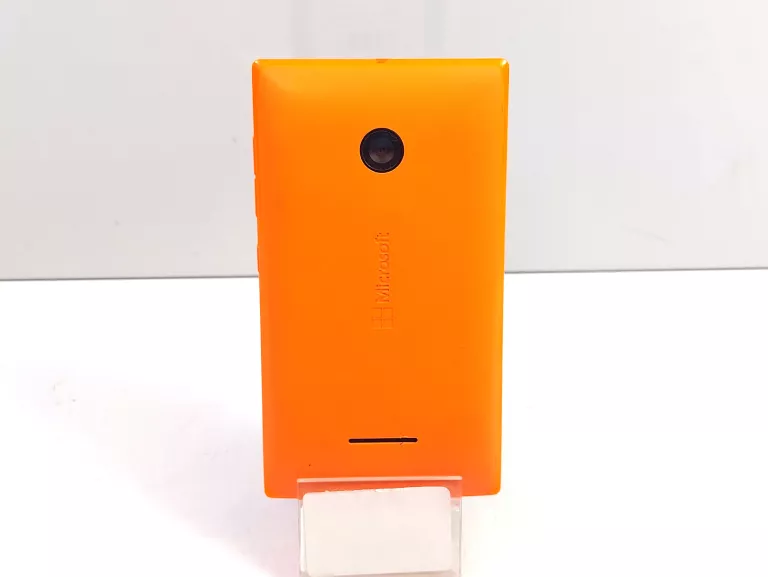TELEFON SMARTFON MICROSOFT LUMIA 532 1/8 GB