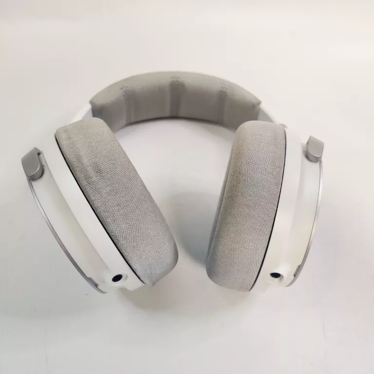 SŁUCHAWKI CORSAIR VIRTUOSO PRO NAUSZNE BIAŁE