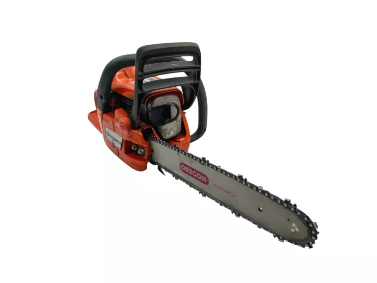 PIŁA ŁAŃCUCHOWA HUSQVARNA 236 X-TORQ 1,9KM 14''