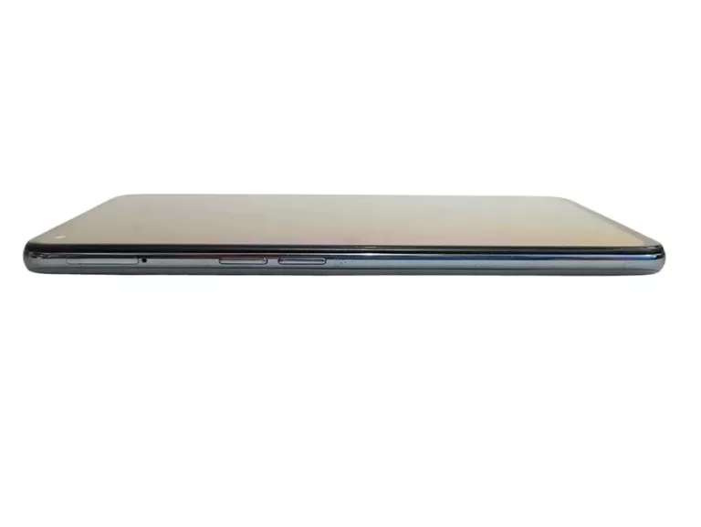 TELEFON REALME GT MASTER EDITION 6/128GB