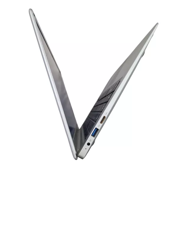LAPTOP KIANO SLIMNOTE 14.2 2/32GB + ZASILACZ