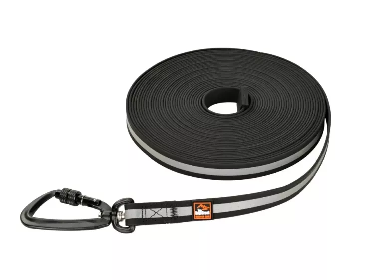 LINKA TRENINGOWA DLA PSA DOGS CREEK 15M SMYCZ WYCZYNOWA