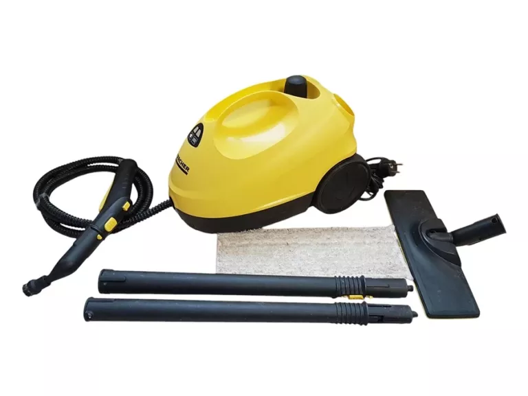 parownica-karcher-sc-2-1512-0500-laska-9-zdunska-wola