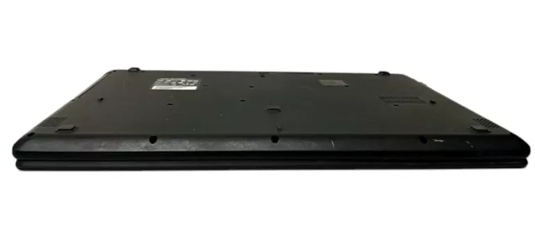 LAPTOP ACER ASPIRE ES1 711