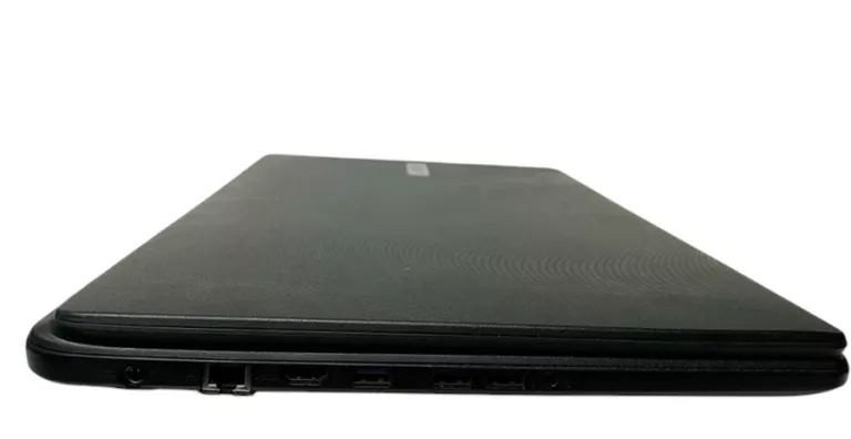 LAPTOP ACER ASPIRE ES1 711