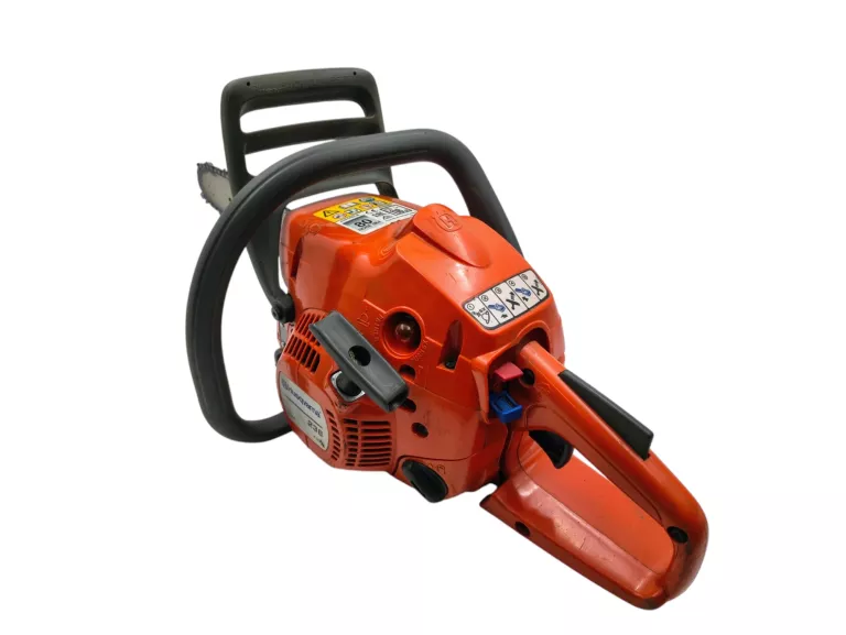 pila-lancuchowa-husqvarna-236-x-torq-19km-14-product-id-8ddd8e06-1283-4d92-a1db-4b89b3fce0c4