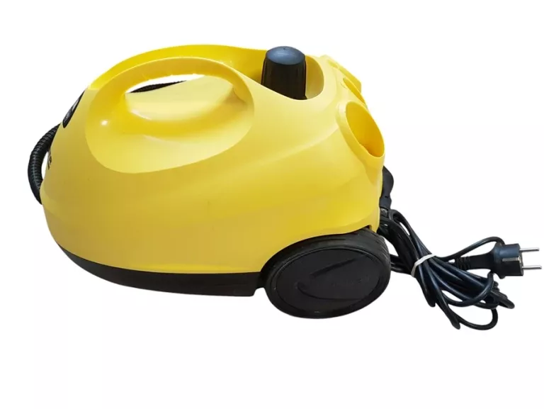 parownica-karcher-sc-2-1512-0500-typ-216053-273109