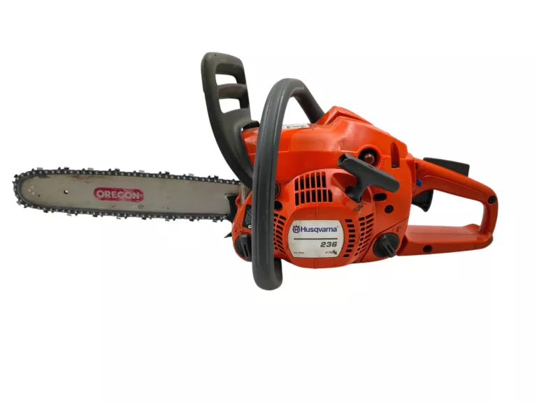 pila-lancuchowa-husqvarna-236-x-torq-19km-14-wolnosci-19-choszczno