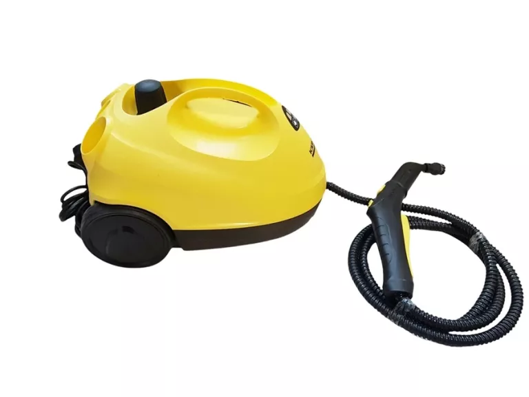 parownica-karcher-sc-2-1512-0500-stan-11323-2