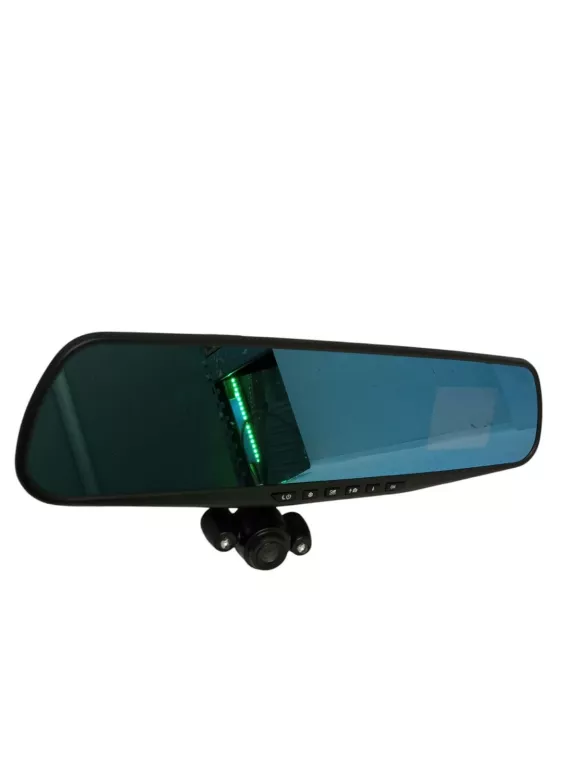 KAMERA SAMOCHODOWA ORLLO LX1080