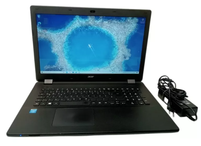 LAPTOP ACER ASPIRE ES1 711
