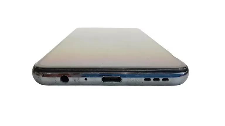 TELEFON REALME GT MASTER EDITION 6/128GB