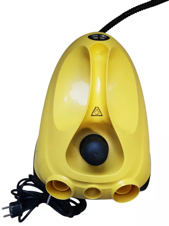 parownica-karcher-sc-2-1512-0500-moc-150000