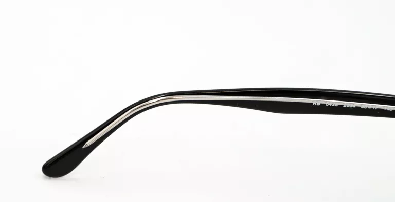 OKULARY RAY BAN RB 5428 2034 53-17 145 ZERÓWKI