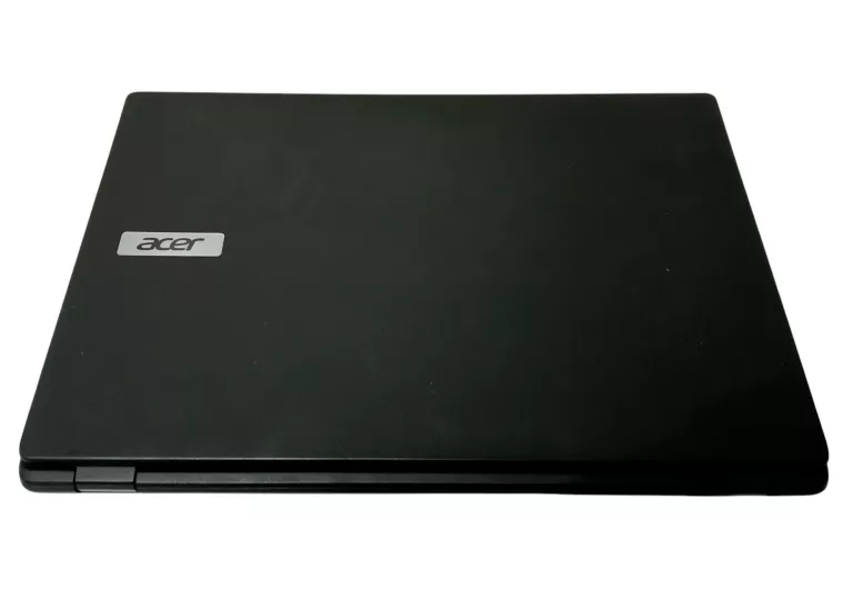 LAPTOP ACER ASPIRE ES1 711