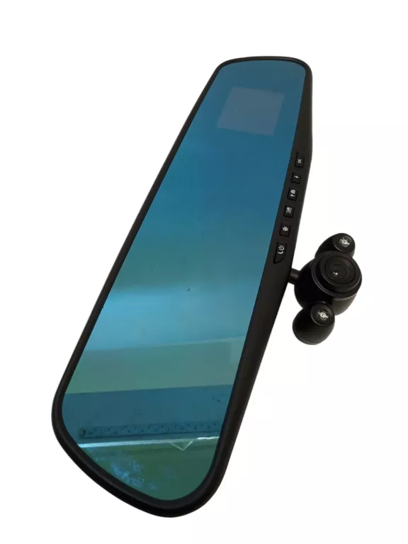 KAMERA SAMOCHODOWA ORLLO LX1080