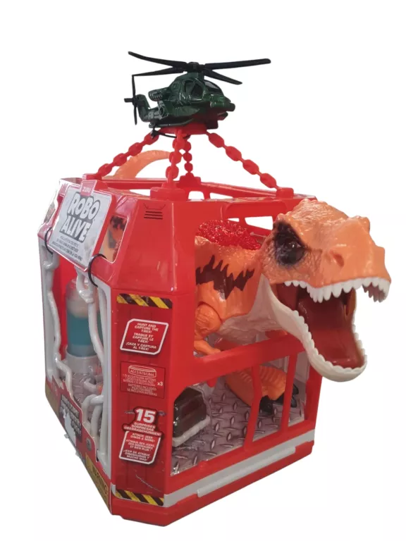 zuru-robo-alive-dinozaur-w-klatce-helikopter-3-kupiecka-66a-zielona-gora