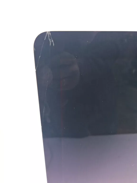 KOMPUTER APPLE IMAC 21,5 8/256 GB, 2017, A1418