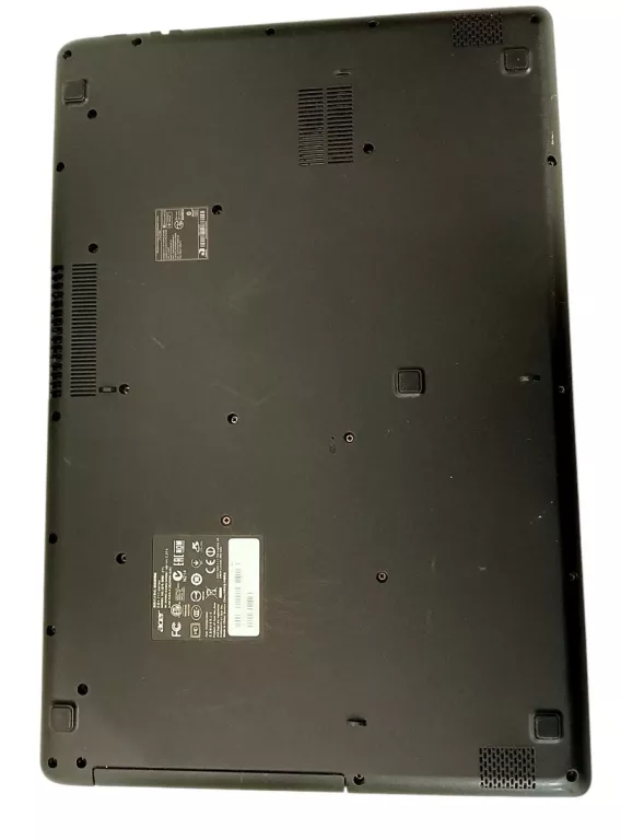 LAPTOP ACER ASPIRE ES1 711
