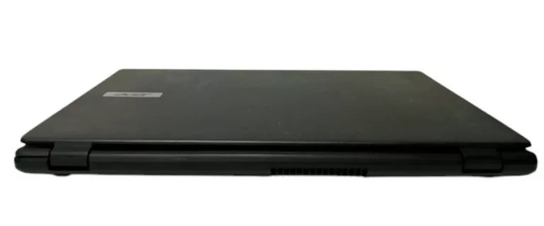 LAPTOP ACER ASPIRE ES1 711