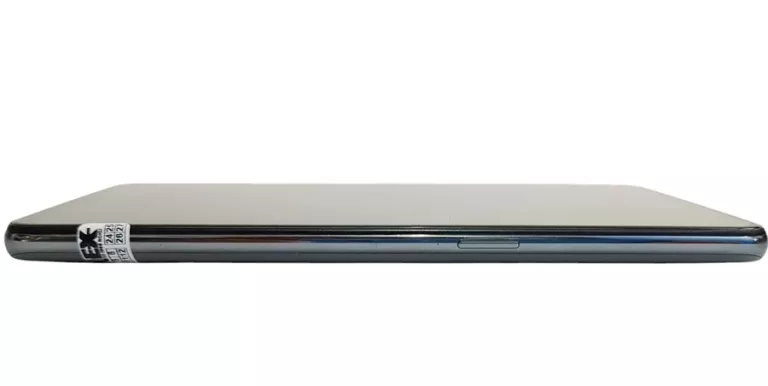 TELEFON REALME GT MASTER EDITION 6/128GB
